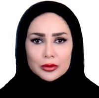 دکتر کایرا زاهد