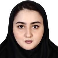 دکتر آذین حسن خانی قوام