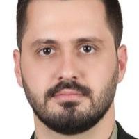 دکتر سعید شجاع