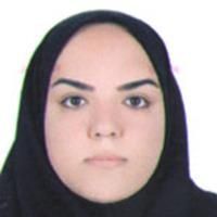 دکتر فاطمه کرمی ندیک