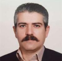 دکتر حسین رحمانی