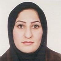 زهرا عباس پور