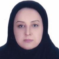 سحر قدسی