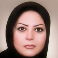 نارملا سعیدی