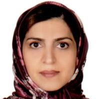 دکتر سارا امامی