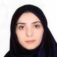 سپیده علمیه