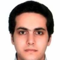 دکتر محمد بهناز