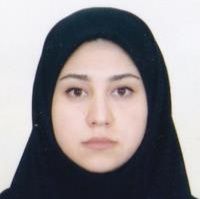 فرناز هاشمی قشلاق