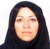 زهرا چای فروش سلماسی