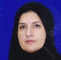 اکرم شوره چی
