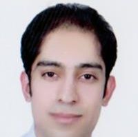 دکتر علی امینی زاده