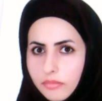 دکتر رضوان دارابی