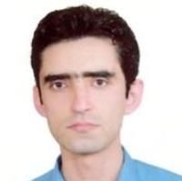 دکتر بابک احمدزاده قوی فکر