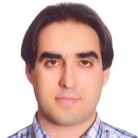 دکتر امیرطاهر میرمرتضوی