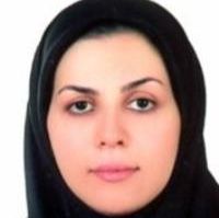 دکتر دلارام قائمی