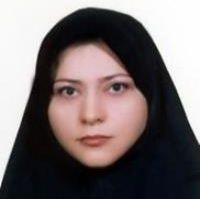 مهین اخباری