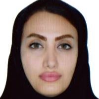 فلورا آرادنیا