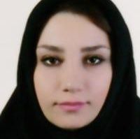 میترا چوبانی جقه