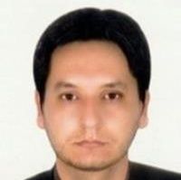علی اصغر رشیدی