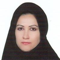 حبیبه عبداله زاده
