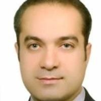 دکتر ابراهیم چوپانی سفیددشتی
