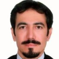 دکتر سیدحامد محمودهاشمی