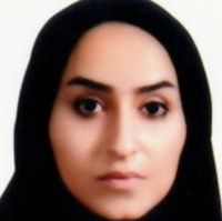 عاطفه عباس ونداهری