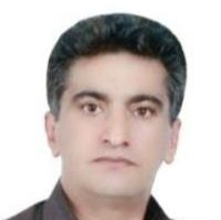 دکتر حمید پرنور