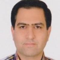 دکتر مهران بابائی