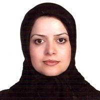 بتول سلماسیه