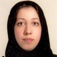 نوشین ستوده