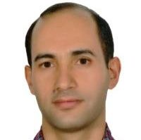 مجید آجورلو