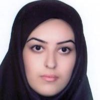 سپیده ارشیا