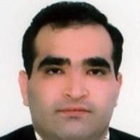 دکتر سیدمحمدحسن طباطبائی مفرد