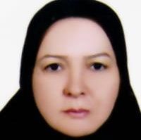 بهین دقیقی