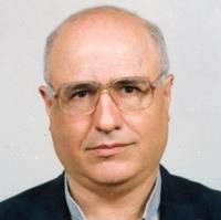 دکتر حسین راجی مهر