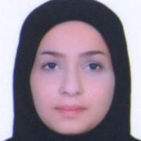 دکتر زهره بخشی پورحسن کیاده