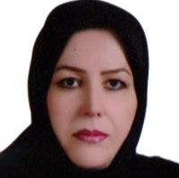 فتانه خجیر