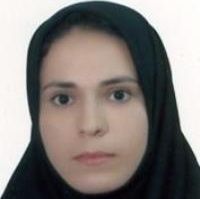 رقیه وظیفه شناس