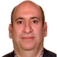 دکتر علیرضا گلینی مقدم
