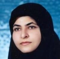 دکتر فاطمه اقتداری