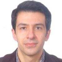 دکتر حمیدرضا رجعتی حقی