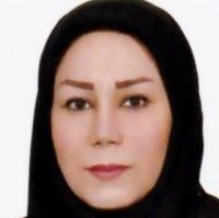دکتر شکوفه ره انجام