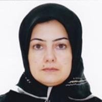 فریوش مختارنیا