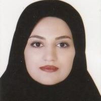 دکتر شادی بابائی