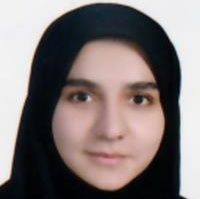 اسما خانمحمدی
