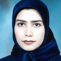 دکتر الهام سینجلی