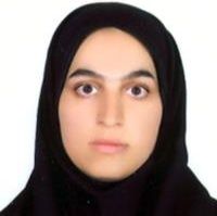 زهرا اسلامی سانیانی