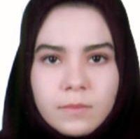 خدیجه حمدی یخفروزان