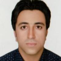 دکتر سجاد مرادی